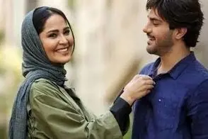 نمایش شب حجله با ملاحظات خاص در سینمای ایران