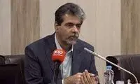 افشاگری درباره عملکرد صندوق‌های بازنشستگی کشور