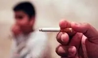 آمار وحشتناک از مرگ ایرانی‌ها به اثر مواد دخانی