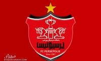 رونمایی پرسپولیسی‌ها از گاف بیانیه استقلال