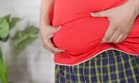 پشت پرده صنعت لاغری؛ چرا بیشتر روش‌های کاهش وزن، ماندگار نیستند؟