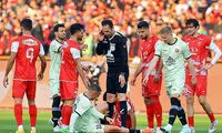 برنامه مدعیان قهرمانی در ۵ هفته پایانی لیگ برتر