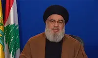 تکذیب حضور اعضای حزب‌الله در اوکراین 
