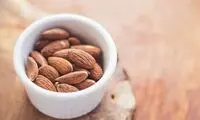 به جای مکمل این غذا را بخورید