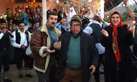 مروری بر سریال‌های سال ۹۷؛ انبوه سازی بی‌کیفیت