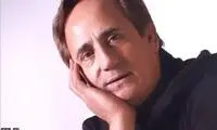 کنایه «مجید مظفری» به افشین هاشمی