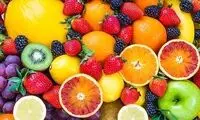 ارزان قیمت‌ترین داروی زوال عقل را بخرید