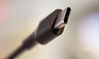 دلایلی که گوشی با USB C نخرید