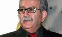«فراری» و «مازراتی» به زودی در ایران!