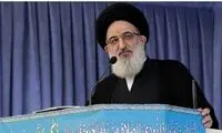 ما هم عکس‌های زیادی برای تحقیرتان داریم