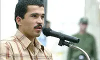 مخوف‌ترین قاتل‌های زنجیره‌ای در ایران