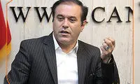 شورای رقابت، شاهین را ملاکِ قیمت‌گذاری قرار داد