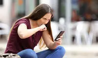 اعتیاد به اینستاگرام کُشنده‌تر است یا کوکائین؟