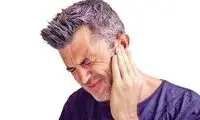 کشف علامت جدید ابتلا به کرونا