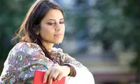 ۱۲ چیزی که لازم نیست تحملشان کنید