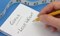 چهار نکته درباره کاهش وزن موفق