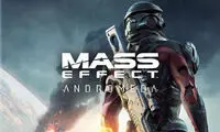 سیستم مورد نیاز برای بازی Mass Effect