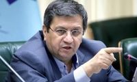 رئیس بانک مرکزی: اینستکس فیک بود
