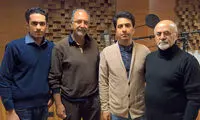 جدیدترین خبرها از اپرای «خیام»