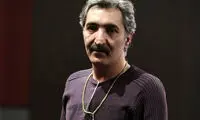 «دو دلقک و نصفی» در خدمت عقاید جلال تهرانی