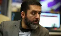 پولسازترین تهیه کنندگان سینمای ایران