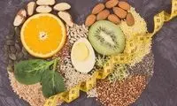 بهترین و بدترین غذا‌ها برای تیروئید شما!