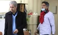 «حرف آخر» ادامه دارد