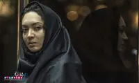 تمجید از «نیکى کریمى» در جشنواره ونکوور کانادا