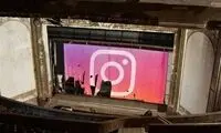 انتقاد از تبلیغ اینستاگرام در برنامه‌های تلویزیونی