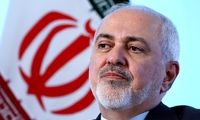 ظریف: به هر که بخواهیم، نفت می‌فروشیم