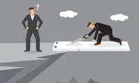 اشتباهاتی که استارتاپ‌تان را در نطفه خفه می کند