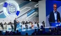 واکنش پزشکیان به ادعای جعلی هیات اماراتی
