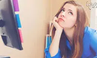 اشتباهات بهداشتی که هر روز انجام می‎دهید
