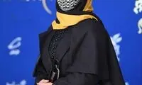 بررسی استایل پردیس، نیکی و یکتا در جشنواره