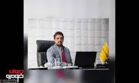 چرا تیگو ۸ پرو وارد باشگاه میلیاردی‌ها شد؟