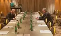 ادعای ضرب‌الاجل آمریکا درباره امکان احیای برجام