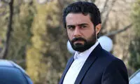 برخی نمایندگان: گاندو را ندیده تقدیر کردیم