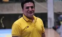 بنا: آرزویم آزادی مرزبانان است