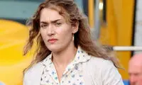 مهم ترین فیلم های سال 2013