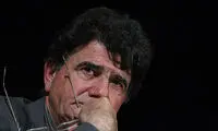 محمدرضا شجریان: هرگز «ربنا» را از مردم دریغ نکردم