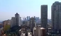 منتظر رکود ۴ تا ۶ساله در بازار مسکن باشیم