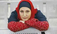 فاطمه گودرزی: در هیچ دسته و گروهی نمی‌گنجم
