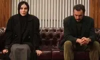 ‌می‌خواهم زنده بمانم؛ رقیب تازه شهرزاد