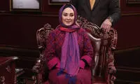 اینستاگرام فارسی؛ مشکلات معیشتی آقای بازیگر