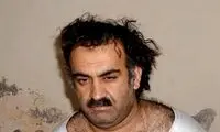 مغز متفکر حملات ۱۱ سپتامبر علیه عربستان شهادت می‌دهد