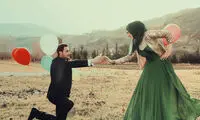 انتخاب همسر خوب، چگونه؟!