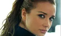 بازيگر فيلم های مستهجن ایتالیا خبرساز شد