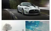 دانلود مجموعه والپیپر زیبا برای دسکتاپ