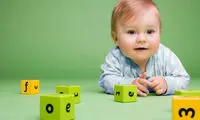 9 روش برای باهوش تر کردن کودک