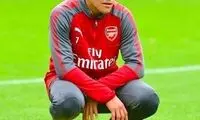 حقوق‌های میلیاردی ستارگان لیگ برتر